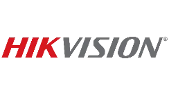 Hikvision