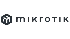 MikroTik