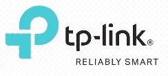 TP-Link